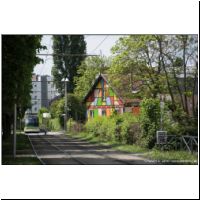 2017-05-09 E Schluthfeld 1039.jpg